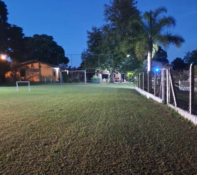 Photo of Others in Piracicaba