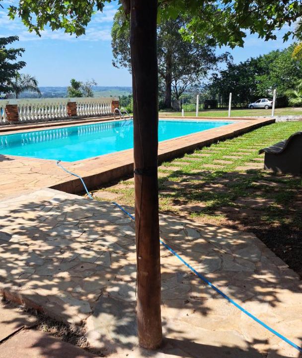 Photo of Others in Piracicaba