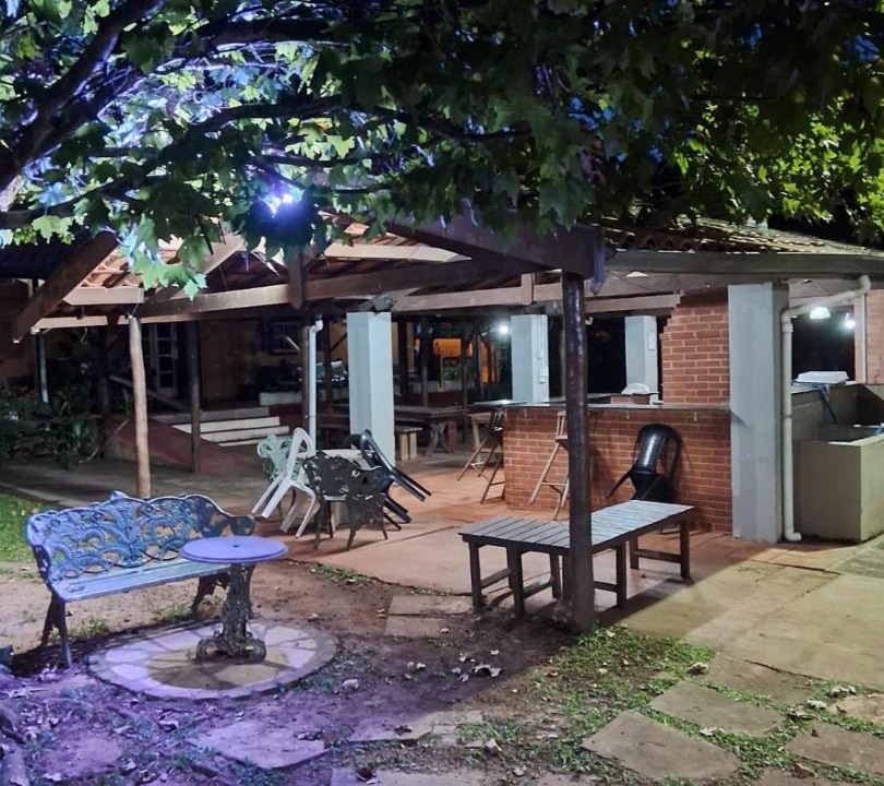 Photo of Others in Piracicaba