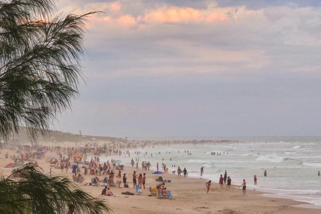 Photo of Others in Campeche Sul