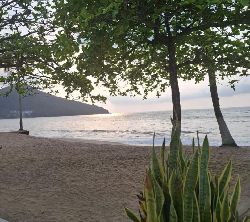Photo of Others in Caraguatatuba
