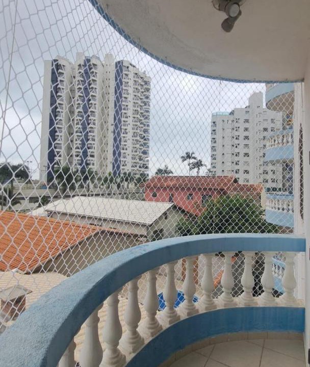Photo of Others in Caraguatatuba