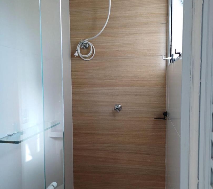 Photo of Bathroom in Loty