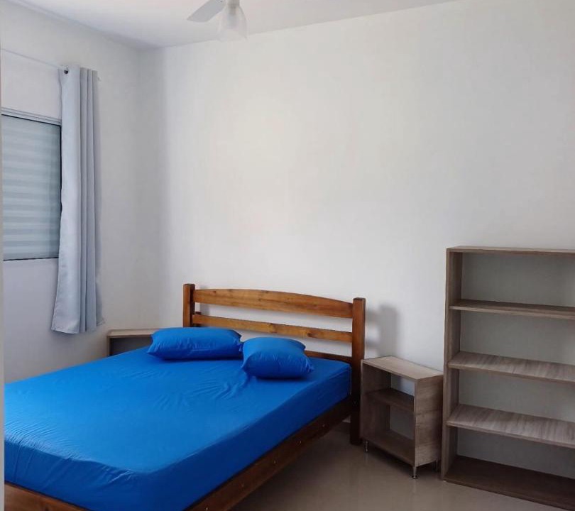 Photo of Bedroom in Loty