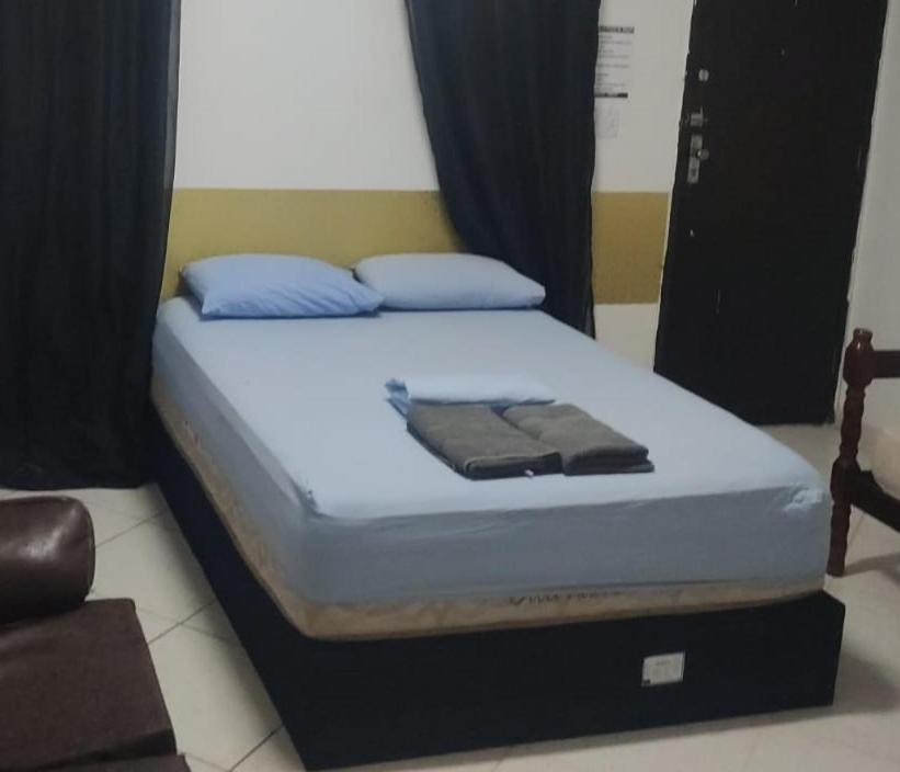 Photo of Bedroom in Nazareth