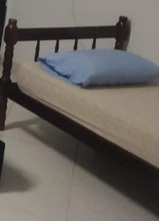 Photo of Bedroom in Nazareth