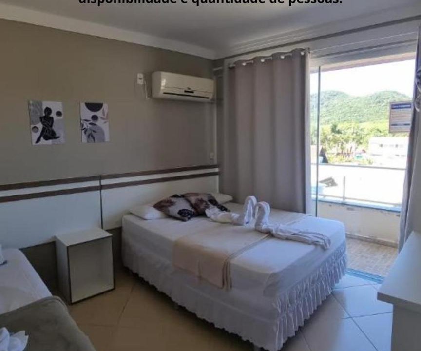 Photo of Others in Praia da Armacao do Itapocoroi