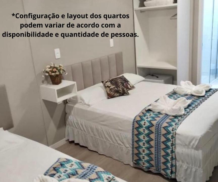 Photo of Others in Praia da Armacao do Itapocoroi