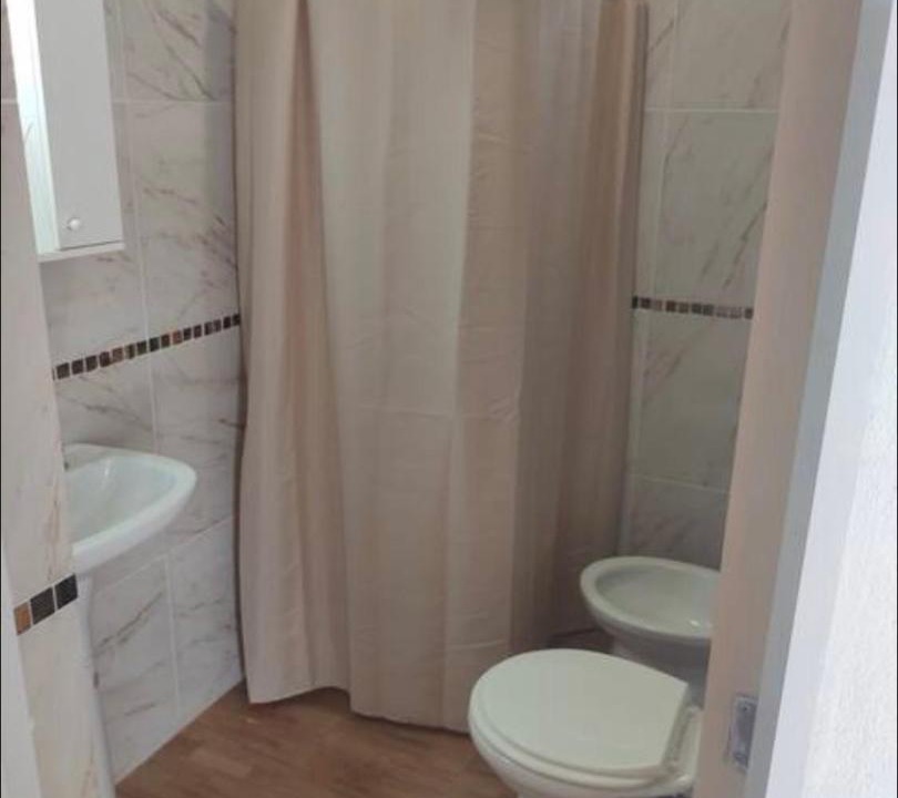Photo of Bathroom in Parana