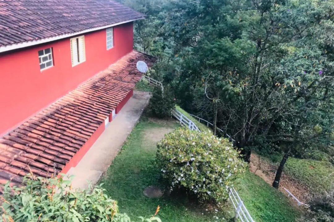 Photo of Others in Sao Francisco Xavier