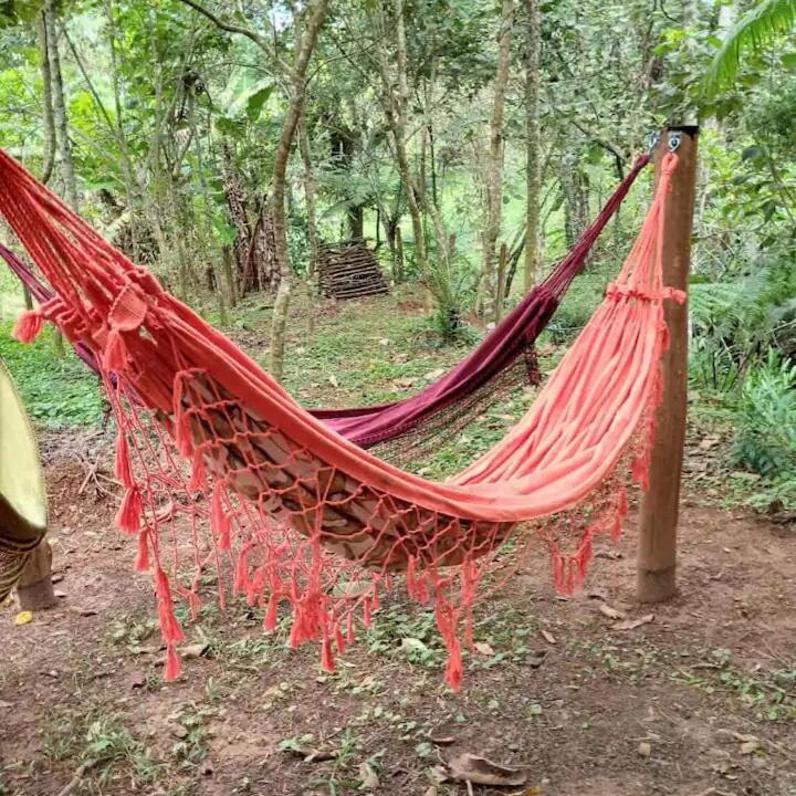 Photo of Outdoor in Sao Francisco Xavier