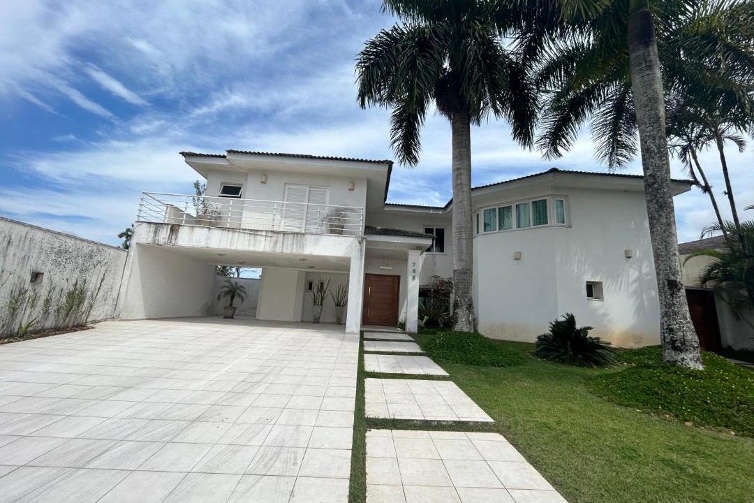 Photo of Others in Jardim Acapulco