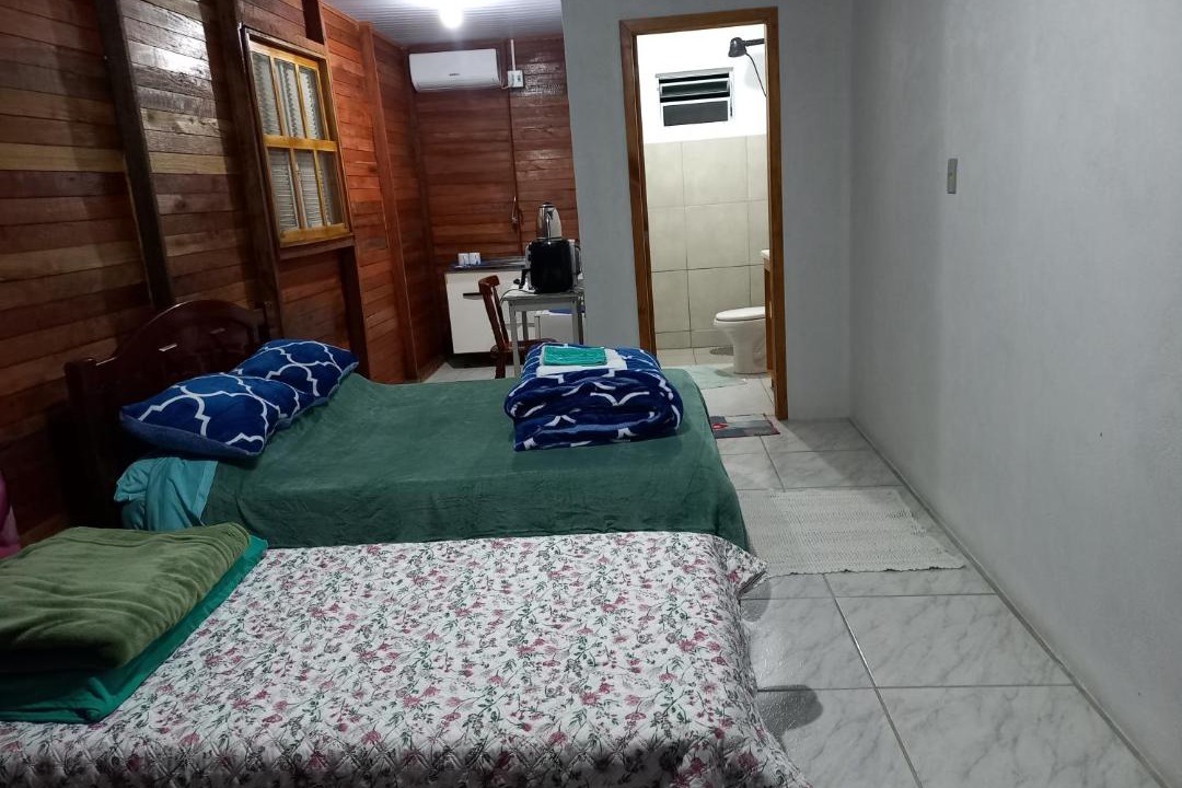 Photo of Others in Paraiso do Sul