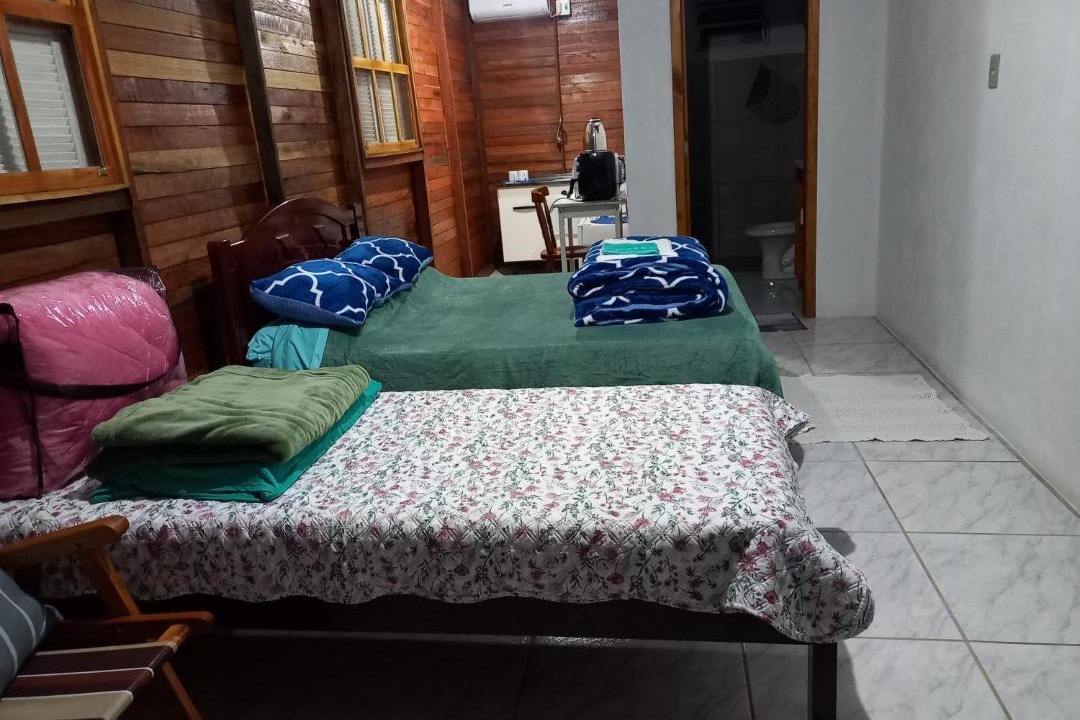 Photo of Others in Paraiso do Sul