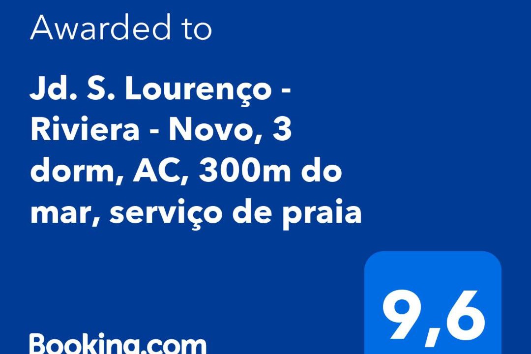 Photo of Others in Sao Lourenco
