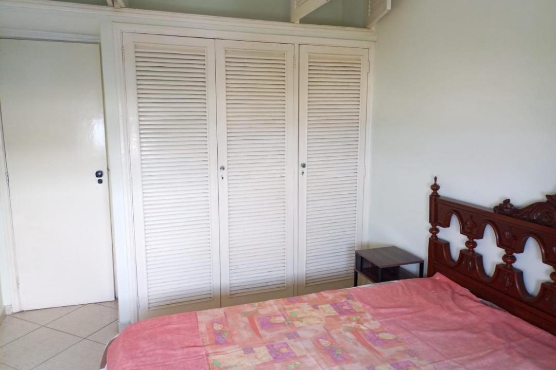 Photo of Bedroom in Itarare