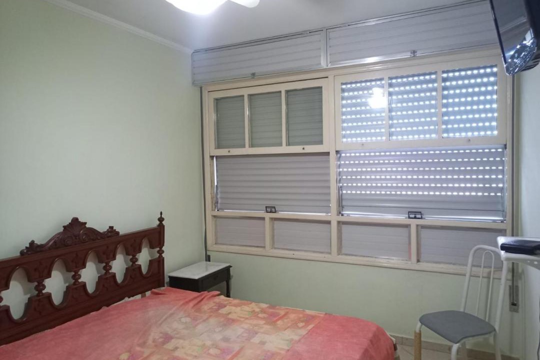 Photo of Bedroom in Itarare