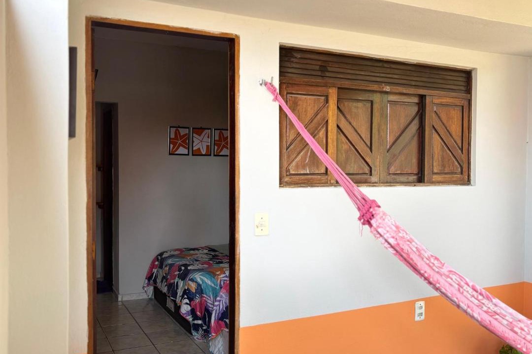 Photo of Others in Galinhos