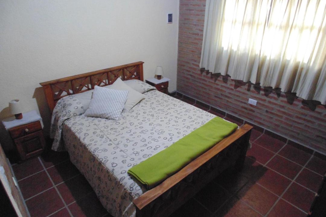 Photo of Bedroom in Potrero de Garay
