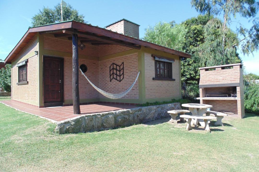 Photo of Others in Potrero de Garay