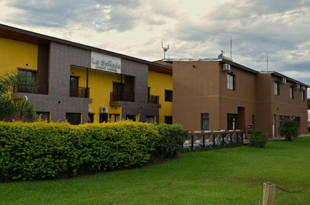 Photo of Others in Federacion
