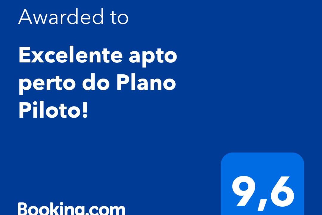 Photo of Others in Plano Piloto