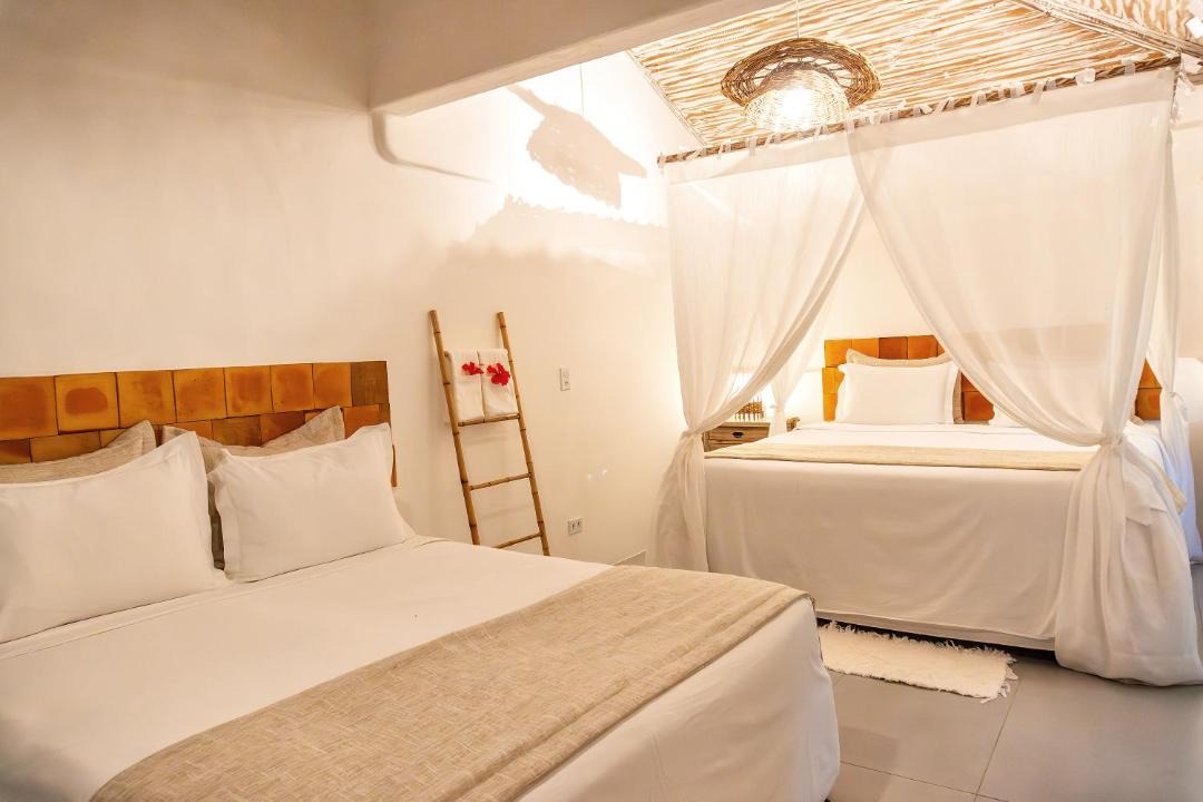 Photo of Others in Trancoso
