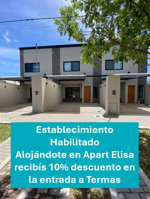 Photo of Others in Villa Elisa