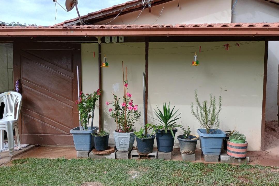 Photo of Others in Santa Teresa