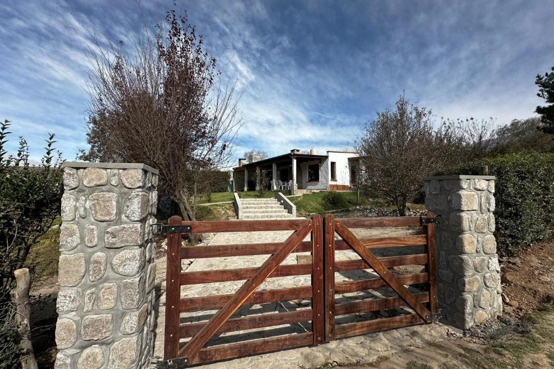 Photo of Others in Tafi del Valle