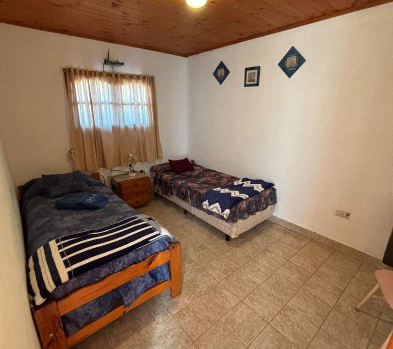Photo of Bedroom in Cholila