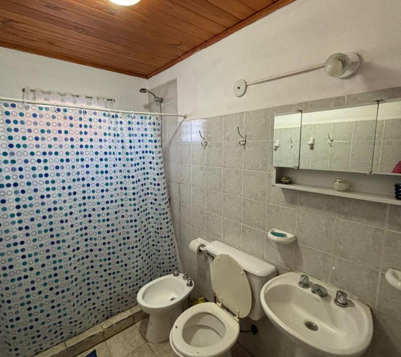 Photo of Bathroom in Cholila