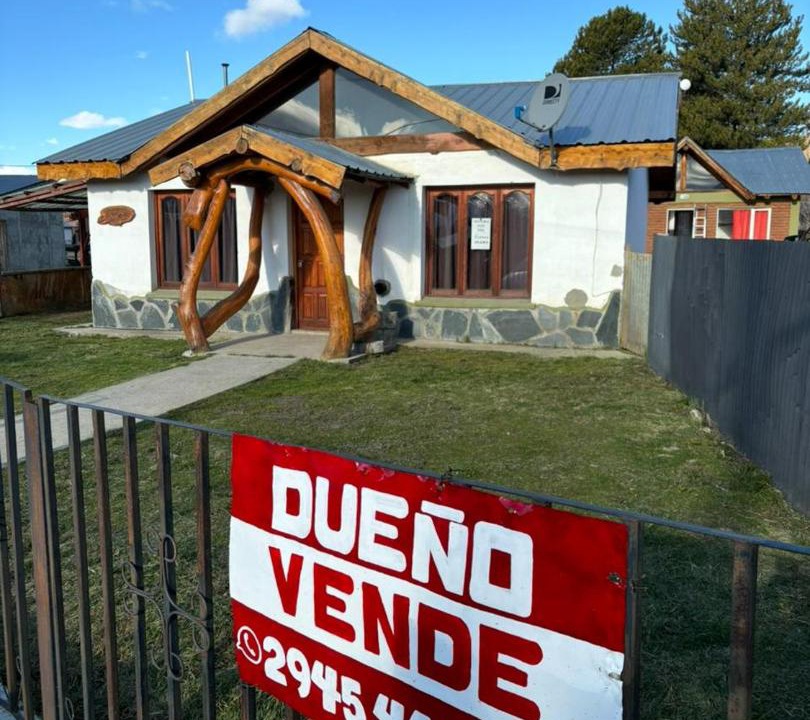 Photo of Others in Cholila