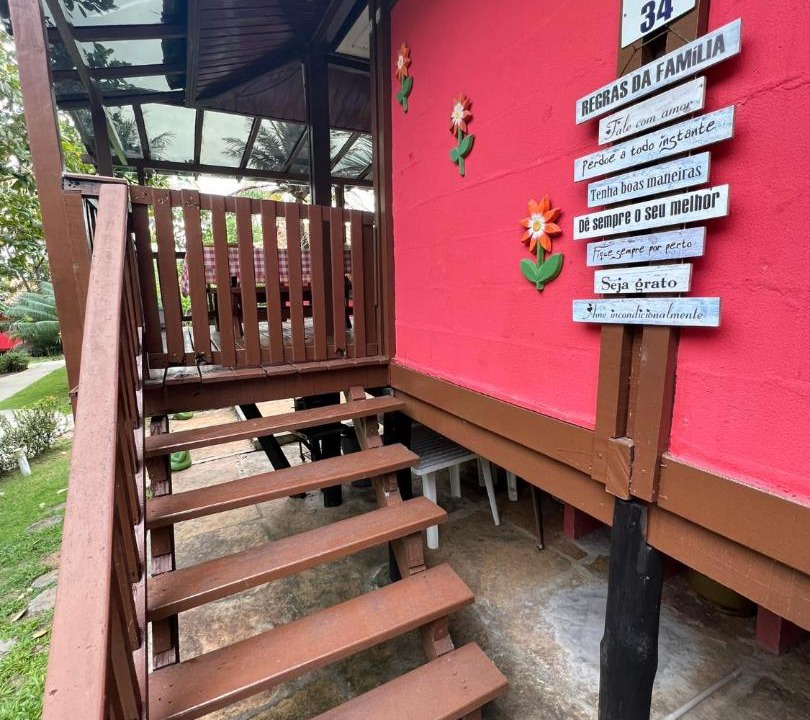 Photo of Others in Barreirinhas