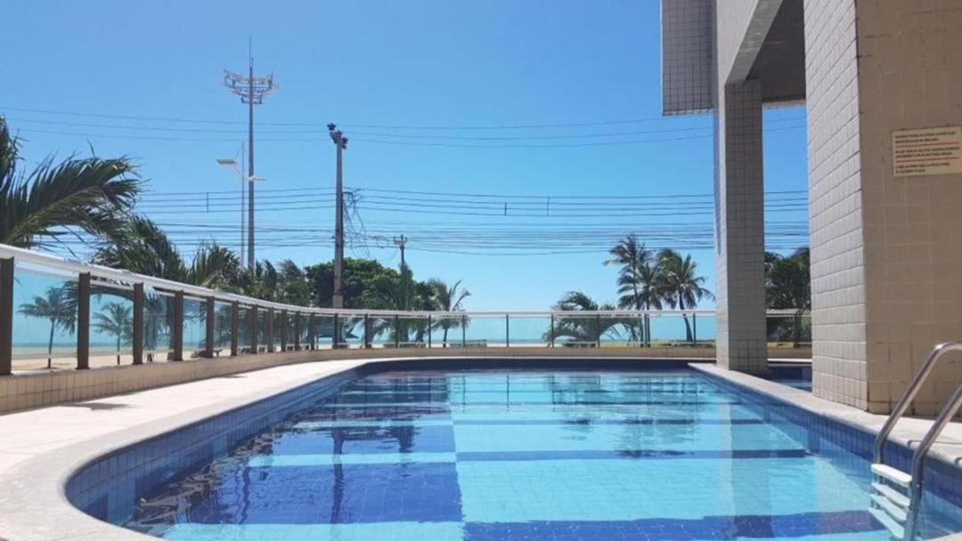 Photo of Others in Praia de Iracema