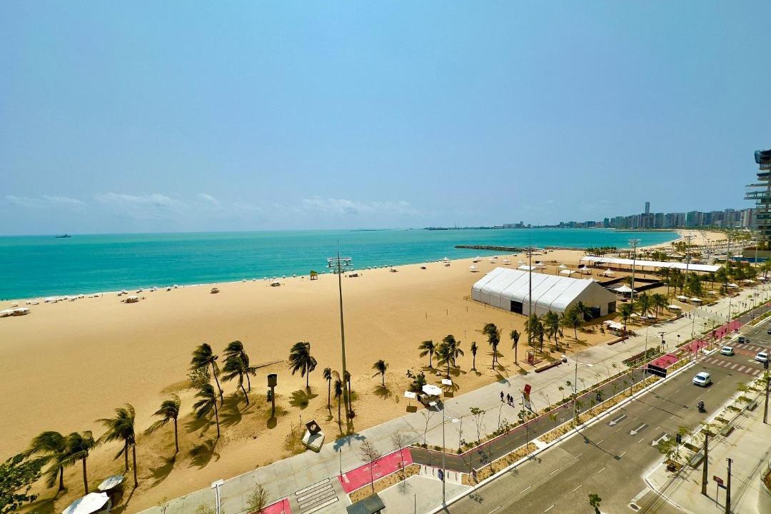 Photo of Others in Praia de Iracema