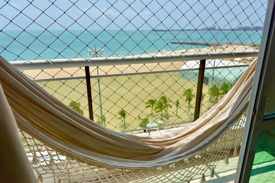 Photo of Others in Praia de Iracema
