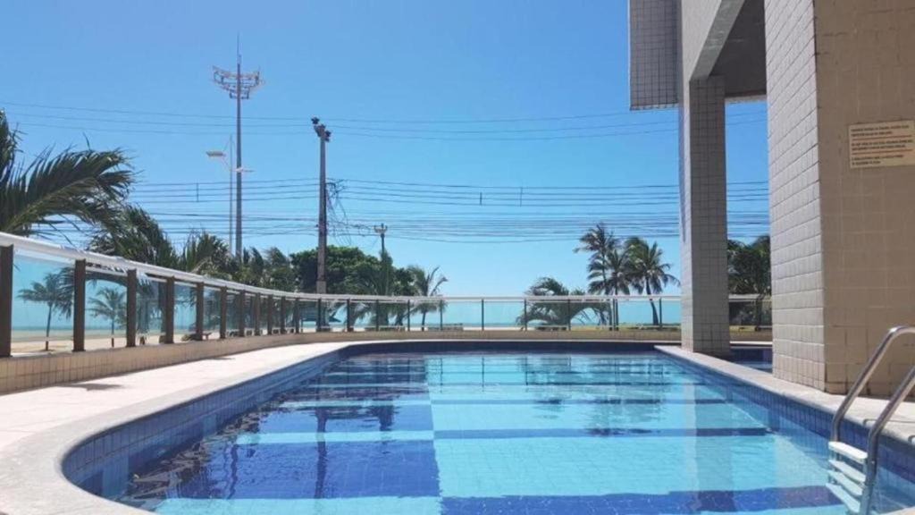 Photo of Others in Praia de Iracema