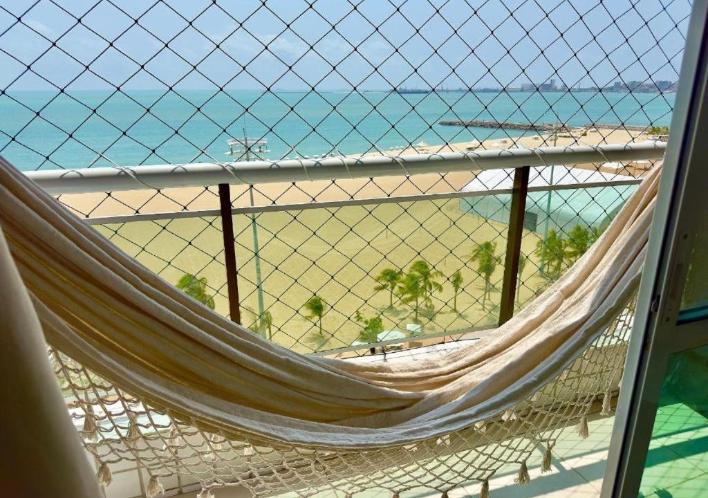 Photo of Others in Praia de Iracema