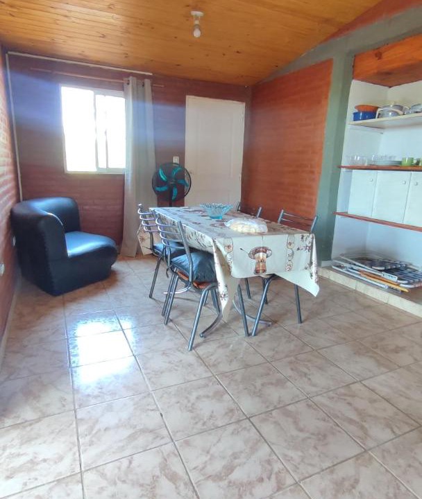 Photo of Others in Dique Chico