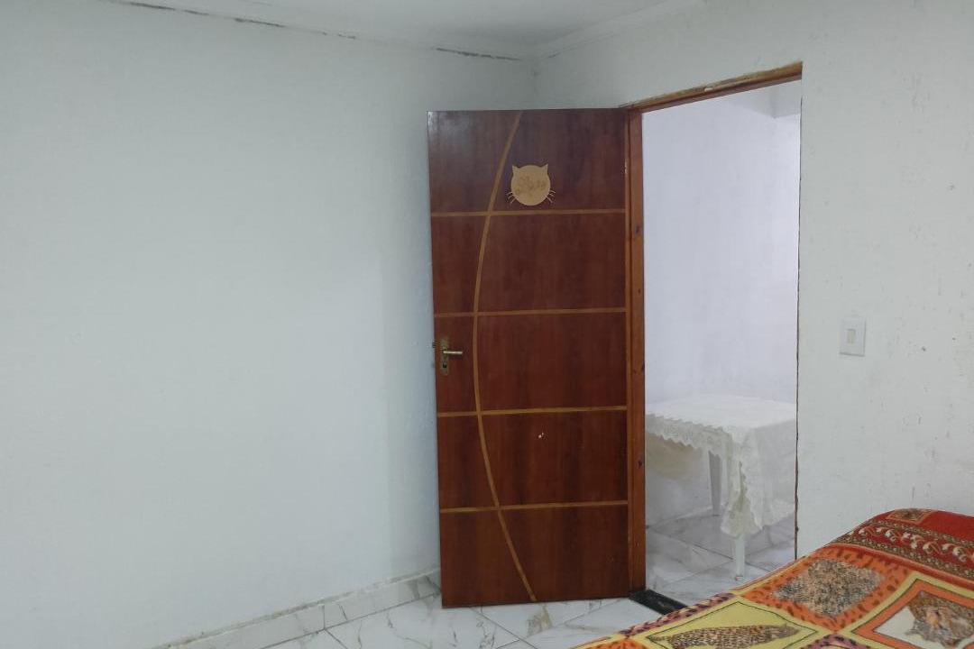 Photo of Bedroom in Mongagua