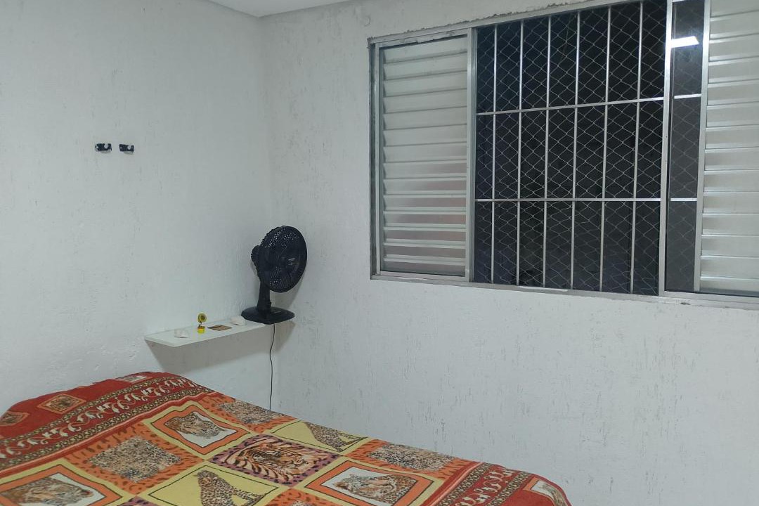 Photo of Bedroom in Mongagua