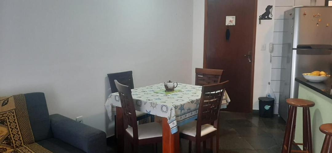 Photo of Kitchen in Centro