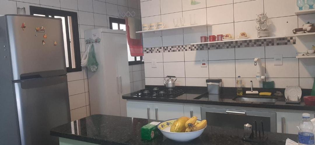 Photo of Kitchen in Centro