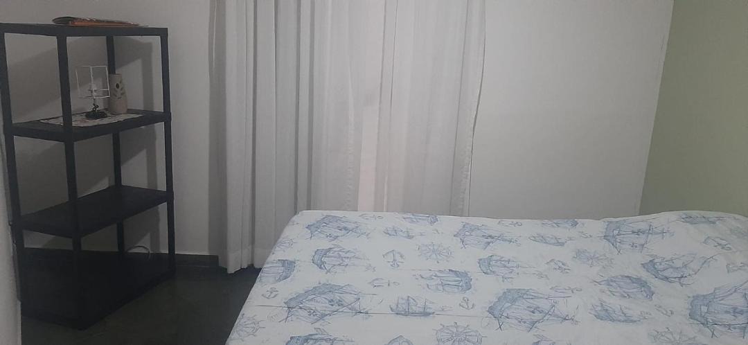 Photo of Bedroom in Centro