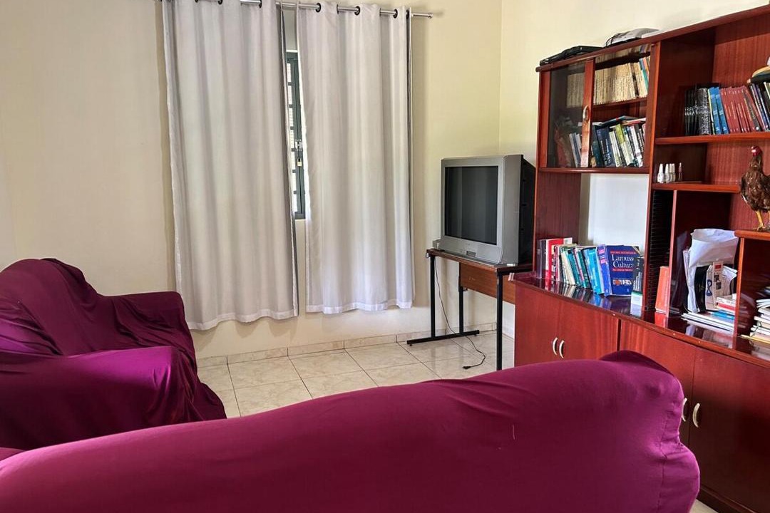 Photo of Livingroom in Fernao