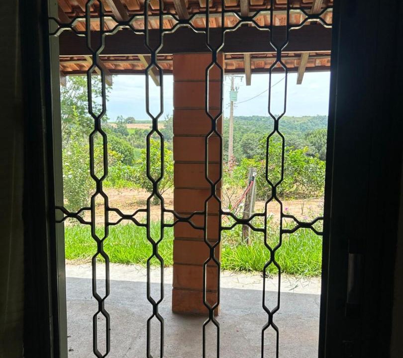 Photo of Patio Balcony in Fernao