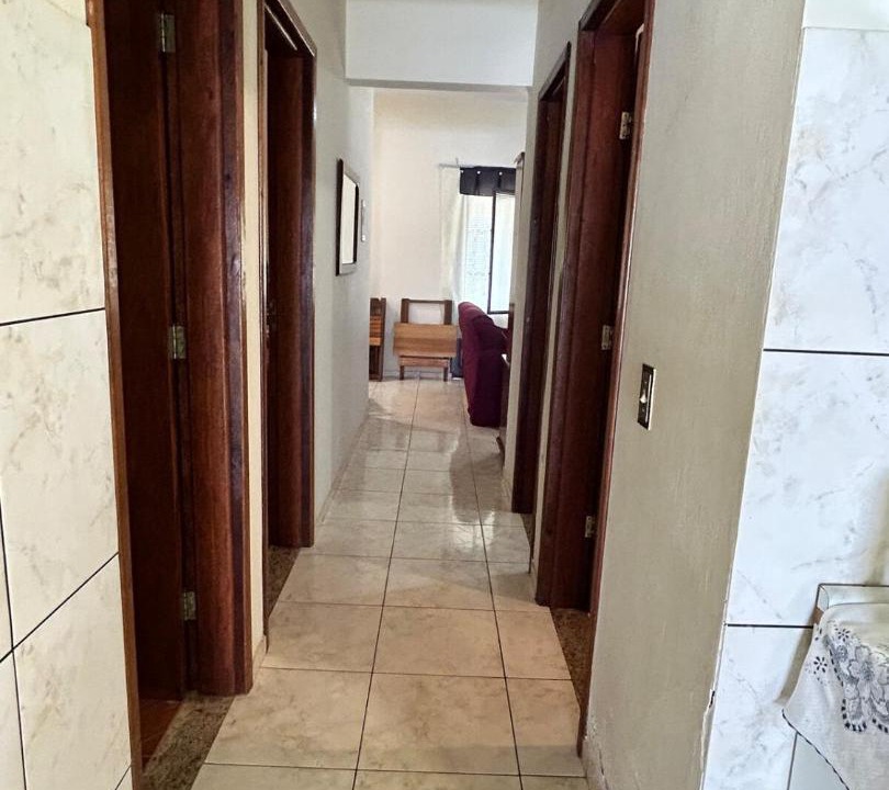 Photo of Bathroom in Fernao