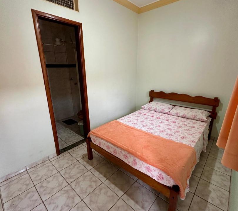 Photo of Bedroom in Vila Moraes