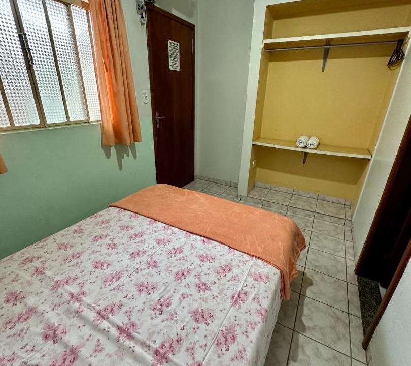 Photo of Bedroom in Vila Moraes